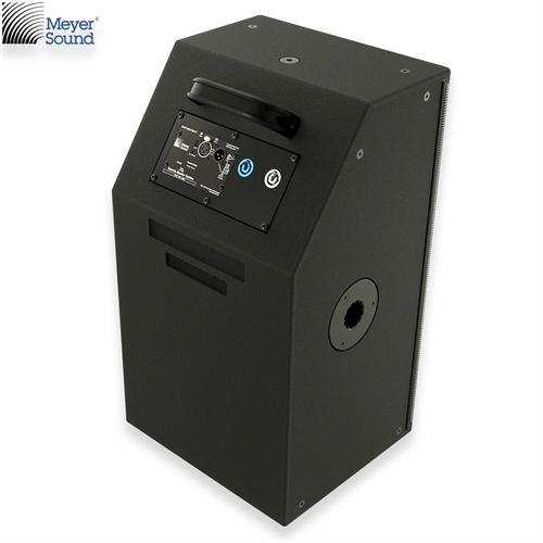 Loa Meyer Sound USW-112P 9